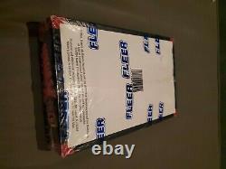 1994 Fleer Ultra X-Men Premiere Edition Factory Sealed Unopen Box (36) packs