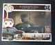 Baby with Dean 2017 San Diego Comic-Con Exclusive Funko Pop #32