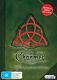 Charmed (1998) The Complete Series Collection Seasons 1 8 + Bonus New DVD