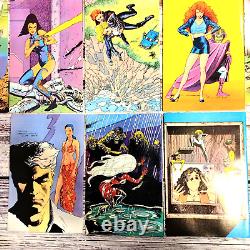 Classic X-Men Lot of 13 Comics. #'s 2,4,8-10,13-14,16-20,35. 8 Newsstands