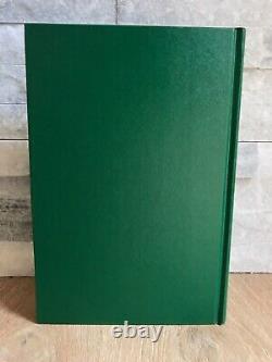 Collected Writings of Manly P. Hall Vol. III Hardcover with Dust Jacket VG