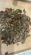 Collectibles 500 Grams Wild Super Maroki Hay Natural Agarwood Oud Aquilaria