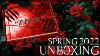 Crowley S Crossroad Deals Supernatural Box Unboxing Spring 2022 Culturefly