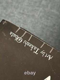 Death Note Black Edition. Complete 1 6 (Tsugumi Ohba)