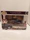 FUNKO POP! Supernatural Baby With Dean #32 2017 Summer Convention Exclusive