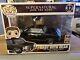 Funko Pop Rides #32 Supernatural Baby with Dean 2017 Summer Convention Exclusive