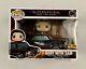 Funko Pop Rides Supernatural Baby With Sam Winchester 46