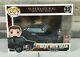 Funko Pop! Supernatural BABY WITH DEAN #32 SDCC Convention Exclusive 2017 R04