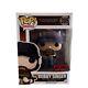 Funko Pop! Supernatural Bobby Singer #305 Hot Topic Exclusive
