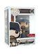 Funko Pop Supernatural Bobby Singer Hot Topic Exclusive Vaulted Figure 305