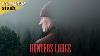 Hunters Lodge Supernatural Thriller Full Movie