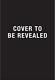Marvel Comics Doom (2024) #1 Cover A B C D 125 150 1100 PREORDER 5/15/24