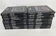 Mysteries Of The Unknown Time Life Books 30 Vol Set incomplete