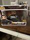 NEW Supernatural Baby With Sam Funko Pop Rides #46 Hot Topic Exclusive WB