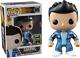 Pop Television Supernatural Join the Hunt Castiel 2015 Summer Convention Exclusi