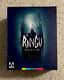 Ringu Collection (Blu-ray, 1998-2000) Arrow LE Box OOP With Booklet