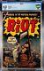 Riot #1 CBCS 4.0 Off-White to White Pages 1954