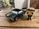 SDCC 2017 Comic-con Funko Pop Rides Supernatural Baby With Dean 32 Authentic