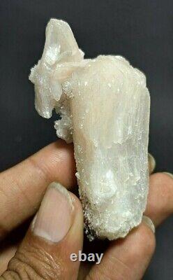 Super lot of raw stilbite blades crystal collectible mineral specimen 1288