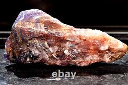 Super seven melody stone healing psychic abilities spiritual elevation #5984