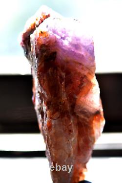 Super seven melody stone healing psychic abilities spiritual elevation #5984