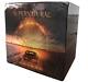 Supernatural The Complete Series Collection Season 1-15 DVD Box Set New Sealed