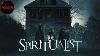 The Spiritualist Full Free Movie Supernatural Horror Collection