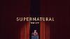 Trip Lee Supernatural Official Music Video