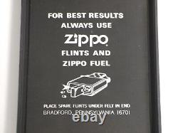 Zippo Natural Shell Allside Japan High Quality Super Rare Japan 04741