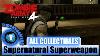 Zombie Army 4 Dead War All Collectibles Locations Supernatural Superweapon Meat Locker Chapter 3